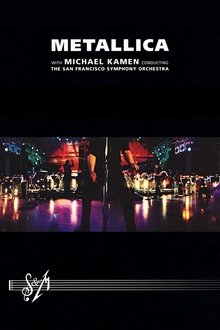22724-thumbnail