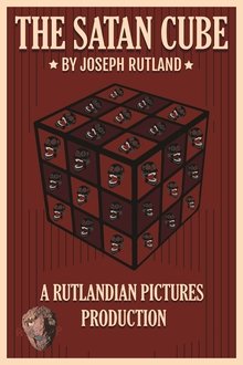 1022654-thumbnail