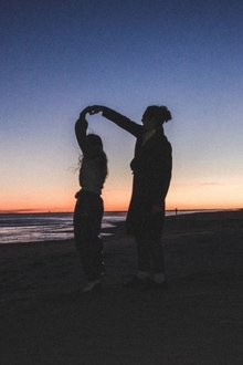 1399026-thumbnail