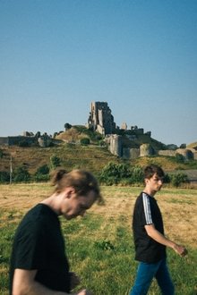 603834-thumbnail