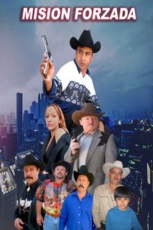 1395747-thumbnail