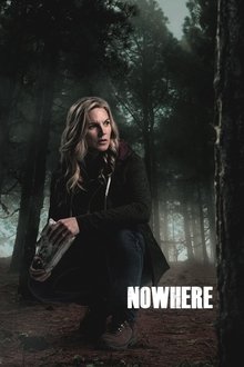 590153-thumbnail