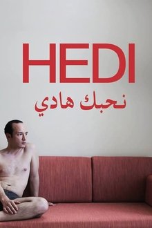 378697-thumbnail