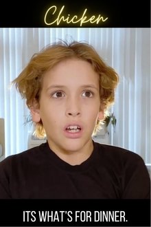 1178729-thumbnail