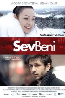 266885-thumbnail