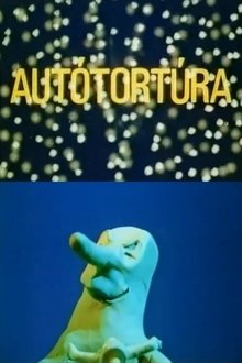 454256-thumbnail