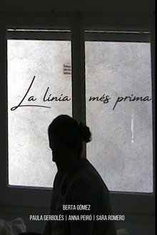 986328-thumbnail