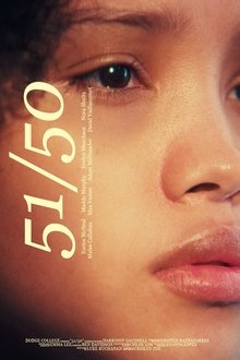 1464133-thumbnail