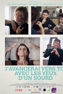 463473-thumbnail