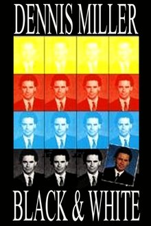 188296-thumbnail