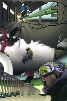 13454-thumbnail