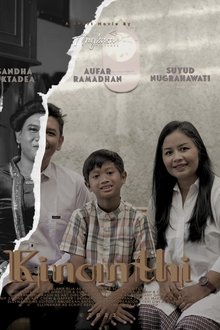 1398806-thumbnail