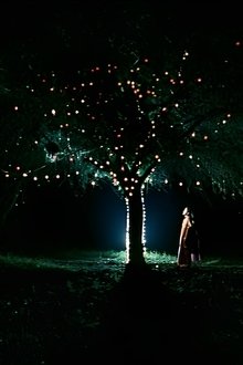 1214342-thumbnail