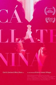 476870-thumbnail