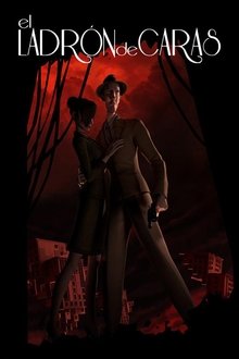 290969-thumbnail
