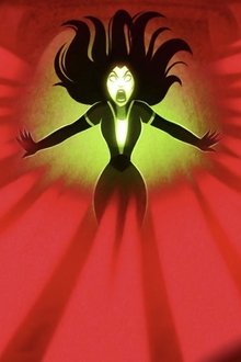 369487-thumbnail