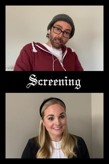 766878-thumbnail