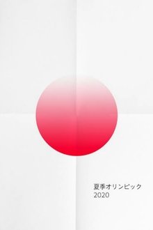 916410-thumbnail