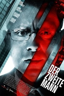 258008-thumbnail