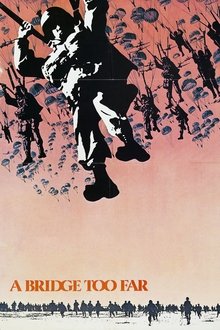 5902-thumbnail