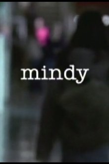462852-thumbnail