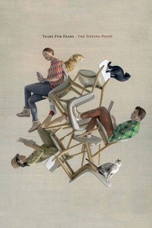 1161434-thumbnail