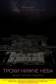 819346-thumbnail