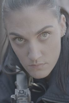 465996-thumbnail