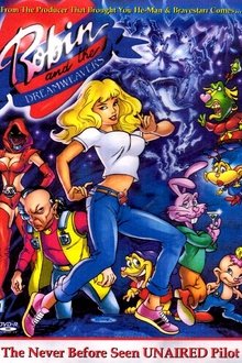 426596-thumbnail