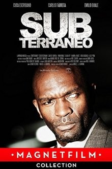 350863-thumbnail