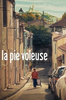 1175267-thumbnail