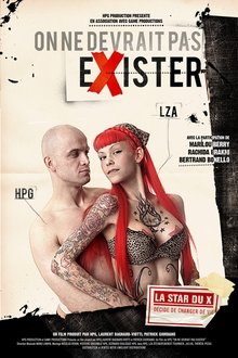 220106-thumbnail