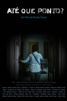 1152048-thumbnail