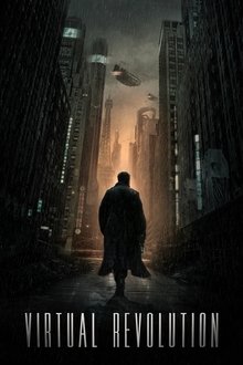 401294-thumbnail