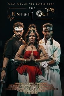722777-thumbnail