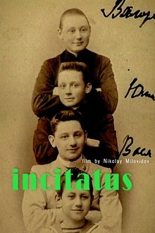 1119693-thumbnail