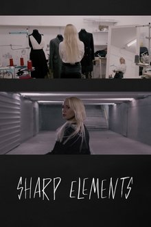 1435827-thumbnail