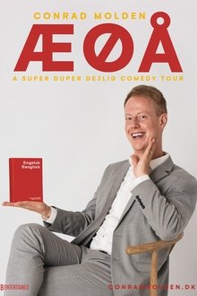 1321651-thumbnail
