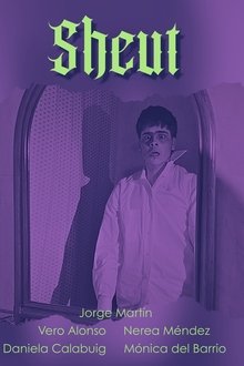 1555866-thumbnail