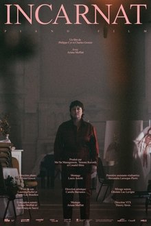 887287-thumbnail