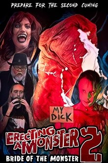 1142146-thumbnail