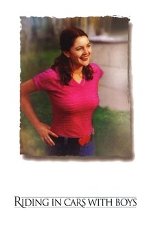 11091-thumbnail
