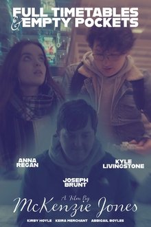 1217613-thumbnail