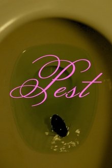 1379079-thumbnail