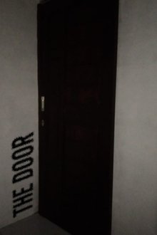1397890-thumbnail