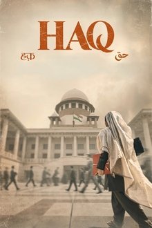 1417941-thumbnail
