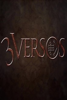 476609-thumbnail