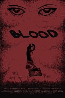 1362010-thumbnail