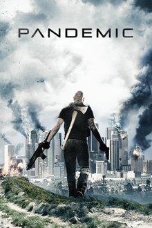 346651-thumbnail
