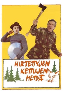 261118-thumbnail